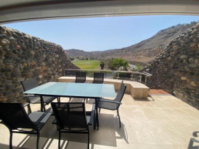 Duplex Bravo in Anfi Tauro Golf, Las Palmas De Gran Canaria